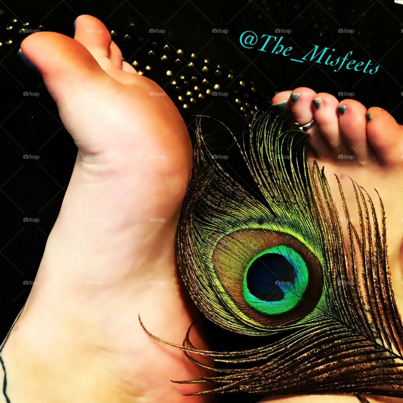 Tickle torture fetish pic 111